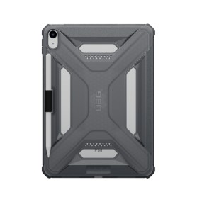 Urban Armor Gear 124507113131 custodia per tablet 27,9 cm (11") Cover Grigio
