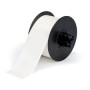 Brady 142000 nastro per etichettatrice Bianco
