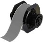 Brady B30C-2250-595-GY etichetta per stampante Grigio (142012)