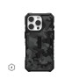 Urban Armor Gear Pathfinder SE custodia per cellulare 16 cm (6.3") Cover Nero, Grigio (114471114061)