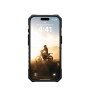 Urban Armor Gear Pathfinder SE custodia per cellulare 16 cm (6.3") Cover Nero, Grigio (114471114061)
