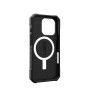 Urban Armor Gear Pathfinder SE custodia per cellulare 16 cm (6.3") Cover Nero, Grigio (114471114061)