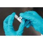 Brady THT-88-492-2.5-SC etichetta per stampante Bianco Etichetta per stampante autoadesiva (116389)