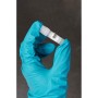Brady THT-88-492-2.5-SC etichetta per stampante Bianco Etichetta per stampante autoadesiva (116389)