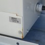 Brady THT-6-8591-10-SL etichetta per stampante Argento Etichetta per stampante autoadesiva (148788)