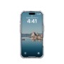 Urban Armor Gear Limited Edition Plyo custodia per cellulare 16 cm (6.3") Cover Blu (114480115E5E)