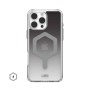 Urban Armor Gear Plyo custodia per cellulare 17,5 cm (6.9") Cover Argento (11448111404G)