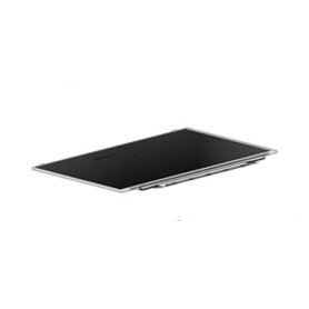 HP 919315-001 ricambio per laptop Display