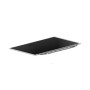 HP 919315-001 ricambio per laptop Display