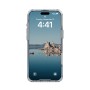 Urban Armor Gear Limited Edition Plyo custodia per cellulare 17,5 cm (6.9") Cover Blu (114481115E5E)