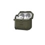 Urban Armor Gear 104130117272 accessorio per cuffia Custodia