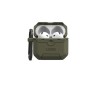 Urban Armor Gear 104130117272 accessorio per cuffia Custodia