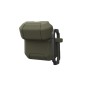 Urban Armor Gear 104130117272 accessorio per cuffia Custodia