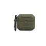 Urban Armor Gear 104130117272 accessorio per cuffia Custodia