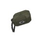 Urban Armor Gear 104130117272 accessorio per cuffia Custodia