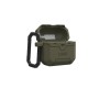 Urban Armor Gear 104130117272 accessorio per cuffia Custodia
