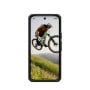 Urban Armor Gear 614465114040 custodia per cellulare 16 cm (6.3") Cover Nero
