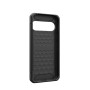 Urban Armor Gear 614465114040 custodia per cellulare 16 cm (6.3") Cover Nero
