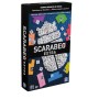 SCARABEO EXTRA (6069398)
