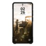 Urban Armor Gear Monarch Pro custodia per cellulare 17,5 cm (6.9") Cover Titanio (214513113636)