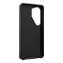 Urban Armor Gear Monarch Pro custodia per cellulare 17,5 cm (6.9") Cover Titanio (214513113636)