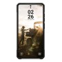 Urban Armor Gear Monarch Pro custodia per cellulare 17,5 cm (6.9") Cover Carbonio (214513114242)