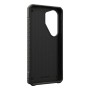Urban Armor Gear Monarch Pro custodia per cellulare 17,5 cm (6.9") Cover Carbonio (214513114242)