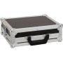 ROADINGER Flightcase Easy Show (31005207)