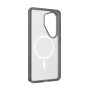 Urban Armor Gear Dot custodia per cellulare 17,5 cm (6.9") Cover Cenere (214519110231)