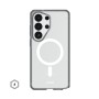 Urban Armor Gear Dot custodia per cellulare 17,5 cm (6.9") Cover Cenere (214519110231)