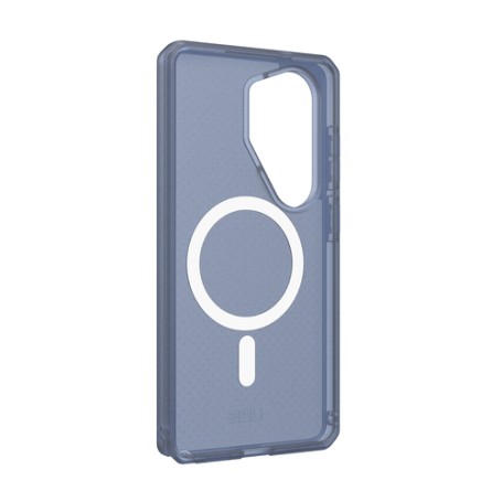 Urban Armor Gear Dot custodia per cellulare 17,5 cm (6.9") Cover Blu nuvola (214519114151)