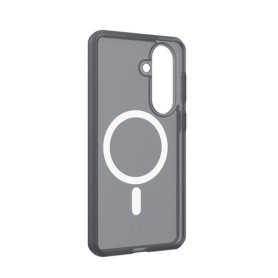 Urban Armor Gear Dot custodia per cellulare 17 cm (6.7") Cover Cenere (214520113131)