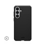 Urban Armor Gear Dot custodia per cellulare 17 cm (6.7") Cover Nero (214520114040)