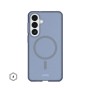 Urban Armor Gear Dot custodia per cellulare 17 cm (6.7") Cover Blu nuvola (214520114151)