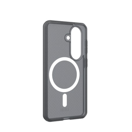 Urban Armor Gear Dot custodia per cellulare 16 cm (6.3") Cover Cenere (214521113131)