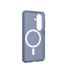 Urban Armor Gear Dot custodia per cellulare 16 cm (6.3") Cover Blu (214521114151)
