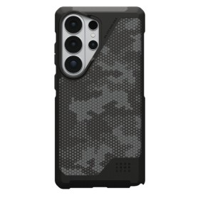Urban Armor Gear 214529113234 custodia per cellulare 17,5 cm (6.9") Cover Grafite