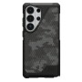 Urban Armor Gear 214529113234 custodia per cellulare 17,5 cm (6.9") Cover Grafite