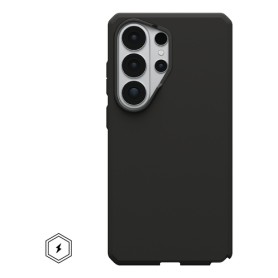 Urban Armor Gear Civilian LT custodia per cellulare 17,5 cm (6.9") Cover Nero (214538114040)