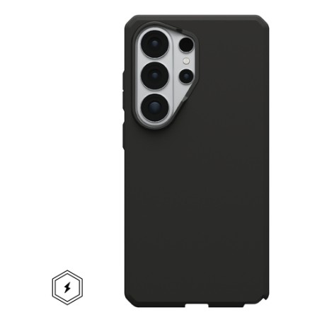 Urban Armor Gear Civilian LT custodia per cellulare 17,5 cm (6.9") Cover Nero (214538114040)