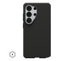 Urban Armor Gear Civilian LT custodia per cellulare 17,5 cm (6.9") Cover Nero (214538114040)