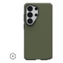Urban Armor Gear Civilian LT custodia per cellulare 17,5 cm (6.9") Cover Verde, Oliva (214538117272)