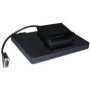 HP - LCD-Monitor - 25.4 cm (10") - feststehend - VGA (609396-001)