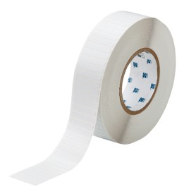 Brady THT-45-729-10 etichetta per stampante Bianco (132504)
