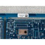 Brady THT-45-729-10 etichetta per stampante Bianco (132504)