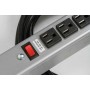 Brady B33-4-724 etichetta per stampante Ambra Etichetta per stampante autoadesiva (140724)