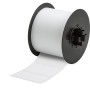 Brady MNK-BPT-17-8423 etichetta per stampante Bianco (710090)