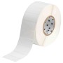 Brady THT-7-425-3 etichetta per stampante Bianco Etichetta per stampante autoadesiva (031321)