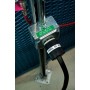 Brady B30C-500-595-GN etichetta per stampante Verde Etichetta per stampante autoadesiva (142010)