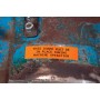 Brady B30C-500-595-OR etichetta per stampante Arancione Etichetta per stampante autoadesiva (142018)